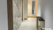 Apartament l 2 Camere l Pipera