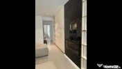 Apartament l 2 Camere l Pipera