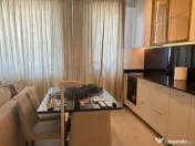 Apartament l 2 Camere l Pipera