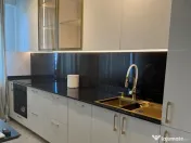Apartament l 2 Camere l Pipera