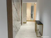 Apartament l 2 Camere l Pipera