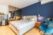 Vila eleganta, piscină, lot 400mp | Pipera, Scoala Ameri... 