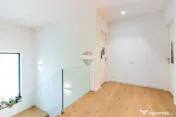 Vila eleganta, piscină, lot 400mp | Pipera, Scoala Ameri... 