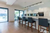 Vila eleganta, piscină, lot 400mp | Pipera, Scoala Ameri... 