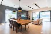 Vila eleganta, piscină, lot 400mp | Pipera, Scoala Ameri... 