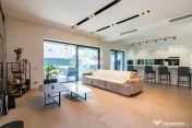 Vila eleganta, piscină, lot 400mp | Pipera, Scoala Ameri... 