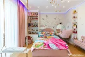 Vila eleganta, piscină, lot 400mp | Pipera, Scoala Ameri... 