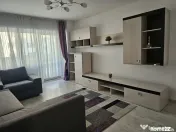 Timpuri noi tineretului etaj 5 