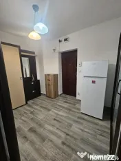 Timpuri noi tineretului etaj 5 