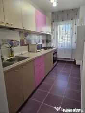 Timpuri noi tineretului etaj 5 