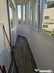 Timpuri noi tineretului etaj 5 