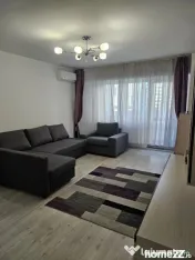 Timpuri noi tineretului etaj 5 