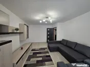 Timpuri noi tineretului etaj 5 