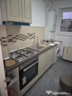 Apartament de 2 camere zona AVRAM IANCU