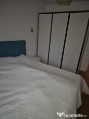 Apartament de 2 camere zona AVRAM IANCU