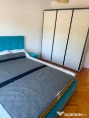 Apartament de 2 camere zona AVRAM IANCU