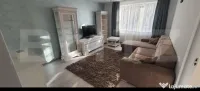 Apartament 3 camere, semidecomandat, central 