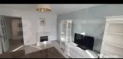 Apartament 3 camere, semidecomandat, central 
