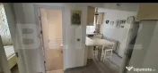 Apartament 3 camere, semidecomandat, central 