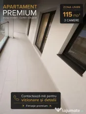 3camdec-str. Verzisori 18/Spl. Unirii-Timpuri Noi 