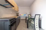 Apartament tip studio, bloc nou, parcare I Th. Pallady 