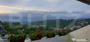 Apartament premium 6 camere terasă 2 locuri de parcare-Coli 