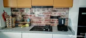 Apartament premium 6 camere terasă 2 locuri de parcare-Coli 