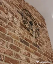 Apartament premium 6 camere terasă 2 locuri de parcare-Coli 