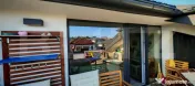 Apartament premium 6 camere terasă 2 locuri de parcare-Coli 