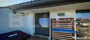 Apartament premium 6 camere terasă 2 locuri de parcare-Coli 
