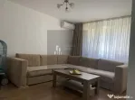 Garsoniera decomandata Sector 4 / Drumul Gazarului