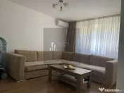 Garsoniera decomandata Sector 4 / Drumul Gazarului
