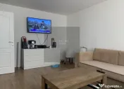 Garsoniera decomandata Sector 4 / Drumul Gazarului