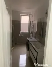 Garsoniera decomandata Sector 4 / Drumul Gazarului