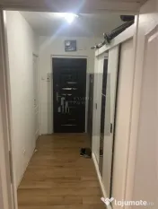 Garsoniera decomandata Sector 4 / Drumul Gazarului