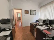 Dacia- Piata Spaniei- Birou 