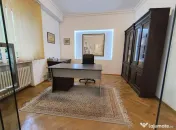 Dacia- Piata Spaniei- Birou 