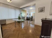 Dacia- Piata Spaniei- Birou 