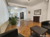Dacia- Piata Spaniei- Birou 