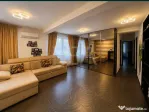 3 camere Aurel Perșu , 71 mp, parter, parcare, vilă 2009 ?