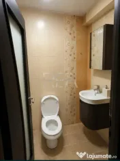 3 camere Aurel Perșu , 71 mp, parter, parcare, vilă 2009 ? 