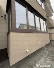 Garsonieră mobilata | Loc de Parcare | Zona Sanpetru Residence 