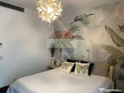 Închiriere apartament cu 2 camere Splaiul Unirii 