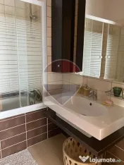 Închiriere apartament cu 2 camere Splaiul Unirii 