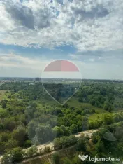 Închiriere apartament cu 2 camere Splaiul Unirii 