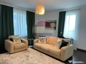 Închiriere apartament cu 2 camere Splaiul Unirii 