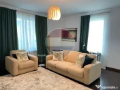Închiriere apartament cu 2 camere Splaiul Unirii 