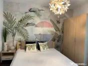 Închiriere apartament cu 2 camere Splaiul Unirii 