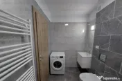 Apartament 2 camere | 61 mp | Parcare inclusa | Platinum Residende 