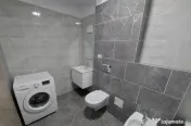 Apartament 2 camere | 61 mp | Parcare inclusa | Platinum Residende 